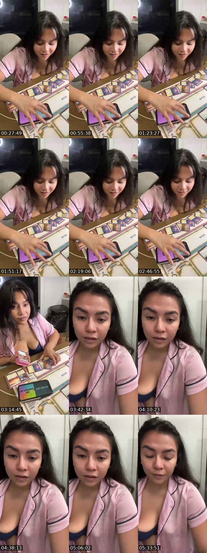 @candy_mintsss TikTok live from 2026-07-08