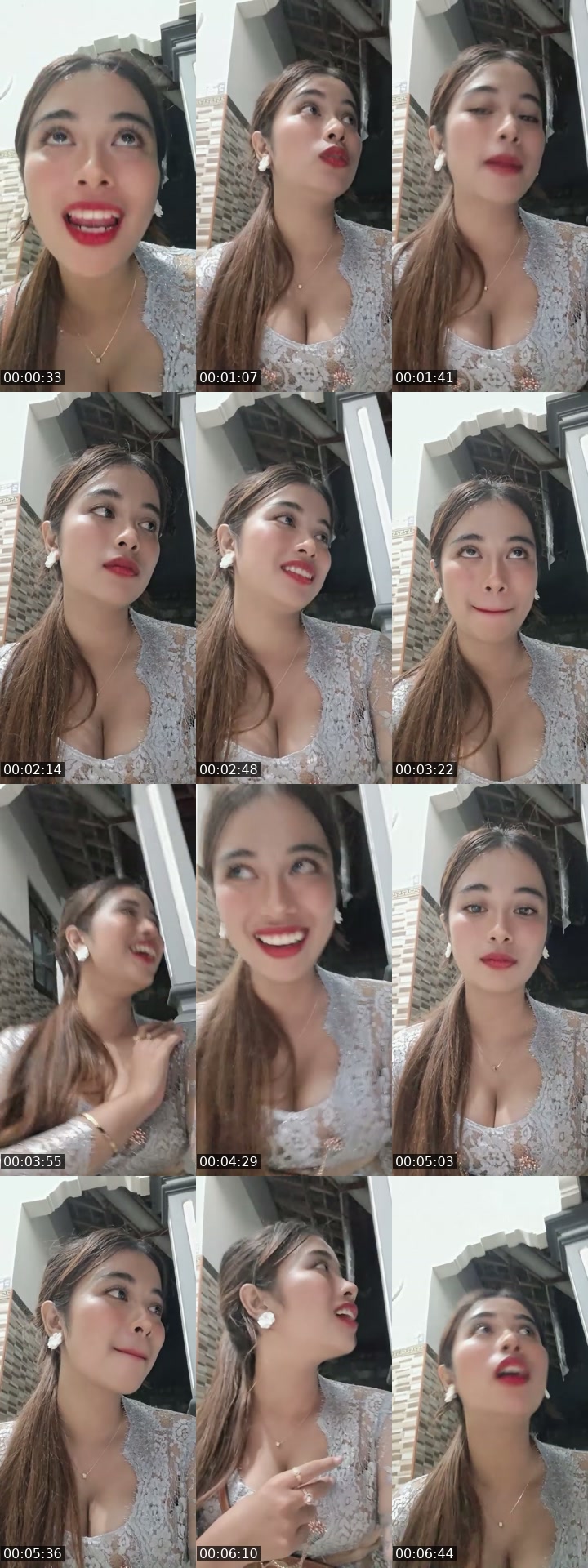 @ayukumalaa1 TikTok live from 2026-07-08