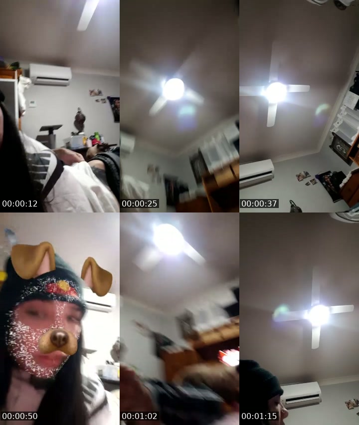 TikTok live: good vibes no hate b nice every1 by @bossgurl202