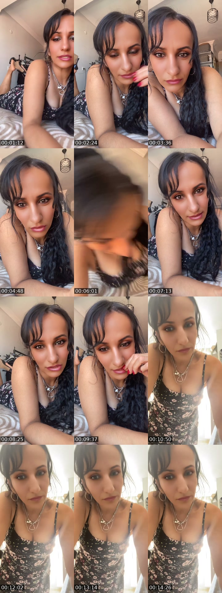 @zilan.ylmaz64 Turkey TikTok live from 2026-07-08