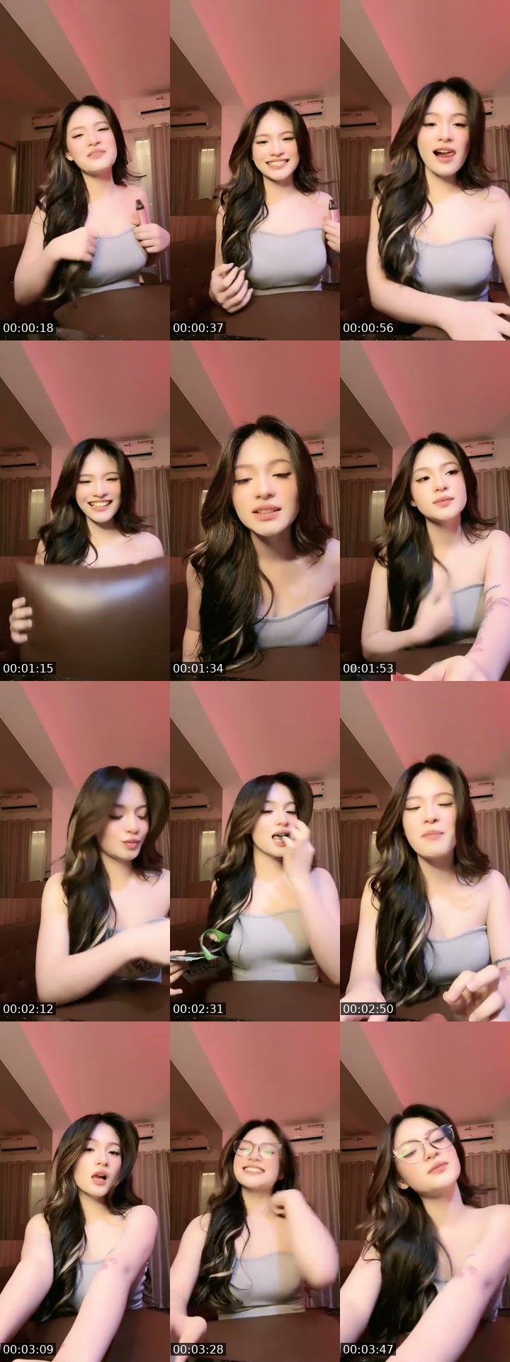 TikTok live: RENTAL MOBIL READY by @354rentalmobilbekasi