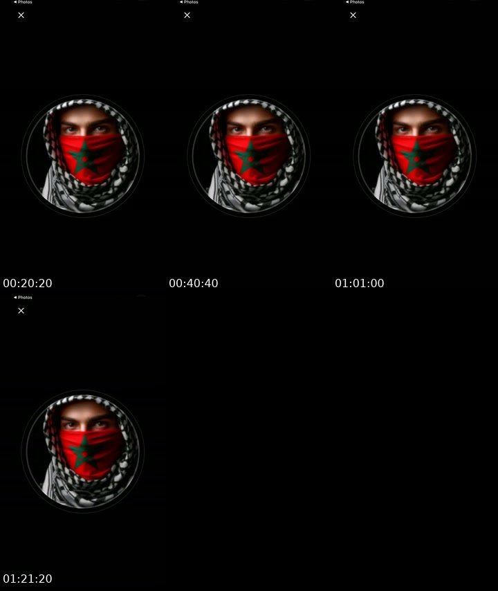 @comptefermer644 TikTok live from 2026-07-08