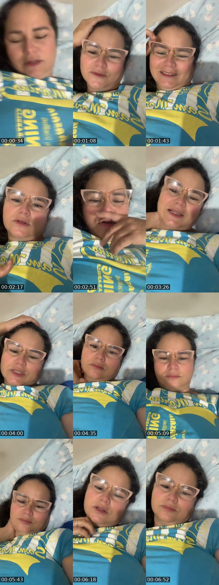 @elisandra218 TikTok live from 2026-07-08