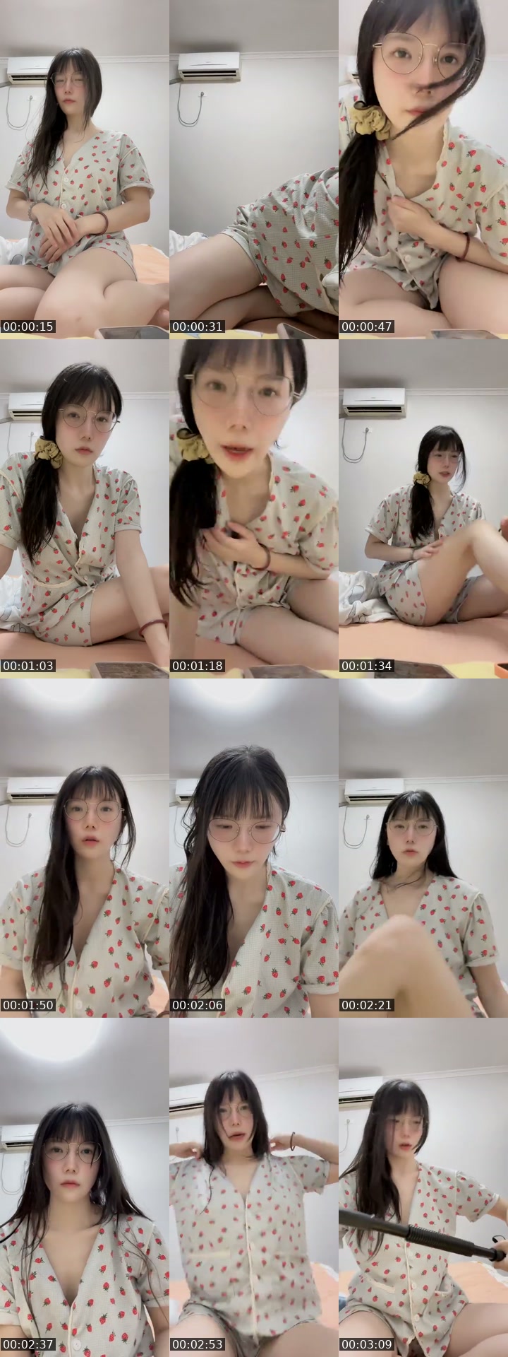 @fl01178 TikTok live from 2026-07-08