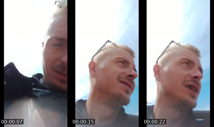 @mrknullsson Sweden TikTok live from 2026-07-08