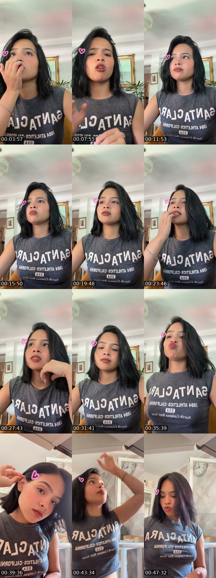 TikTok live: Twitch: ivedg06 by @iveeed_gonzzaleezz
