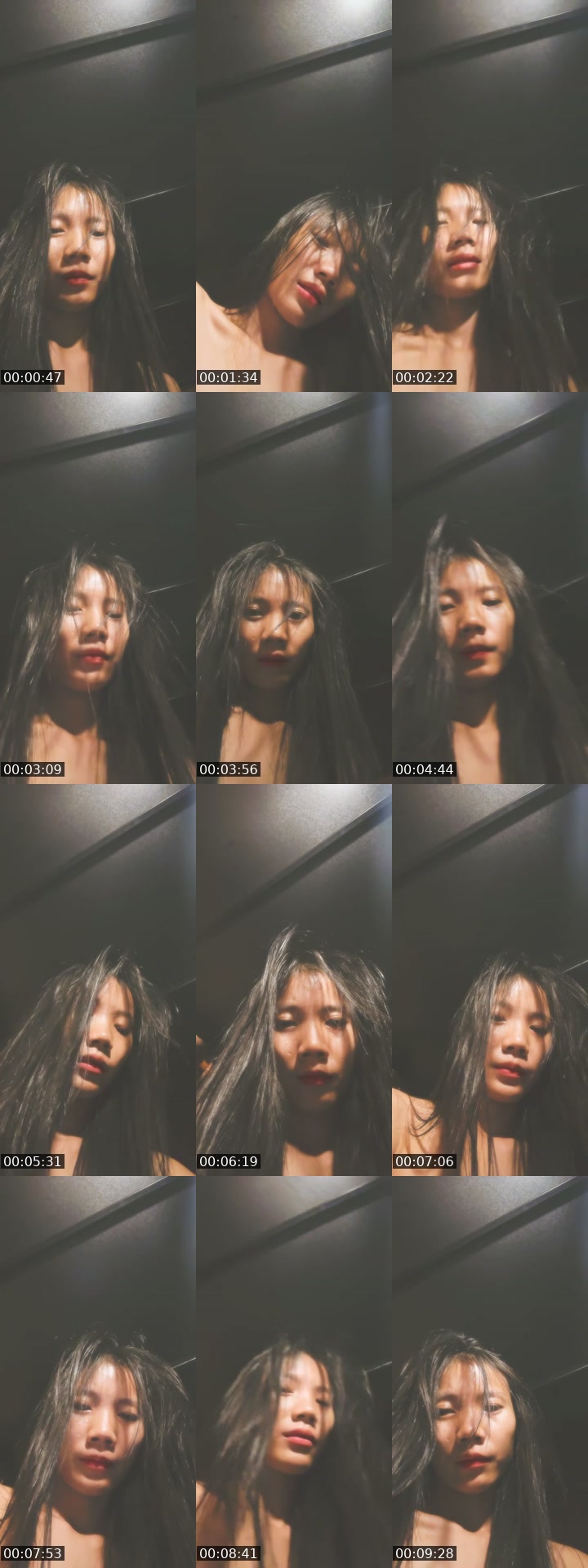 @islizanx TikTok live from 2026-07-08