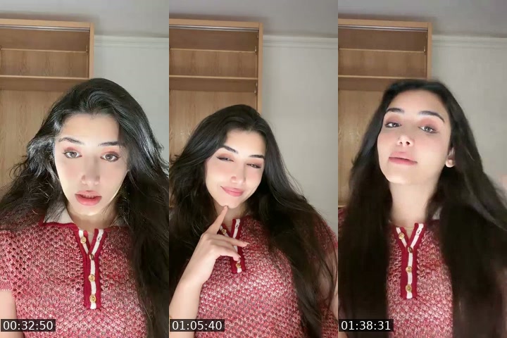 @sonddoshassan TikTok live from 2026-07-08