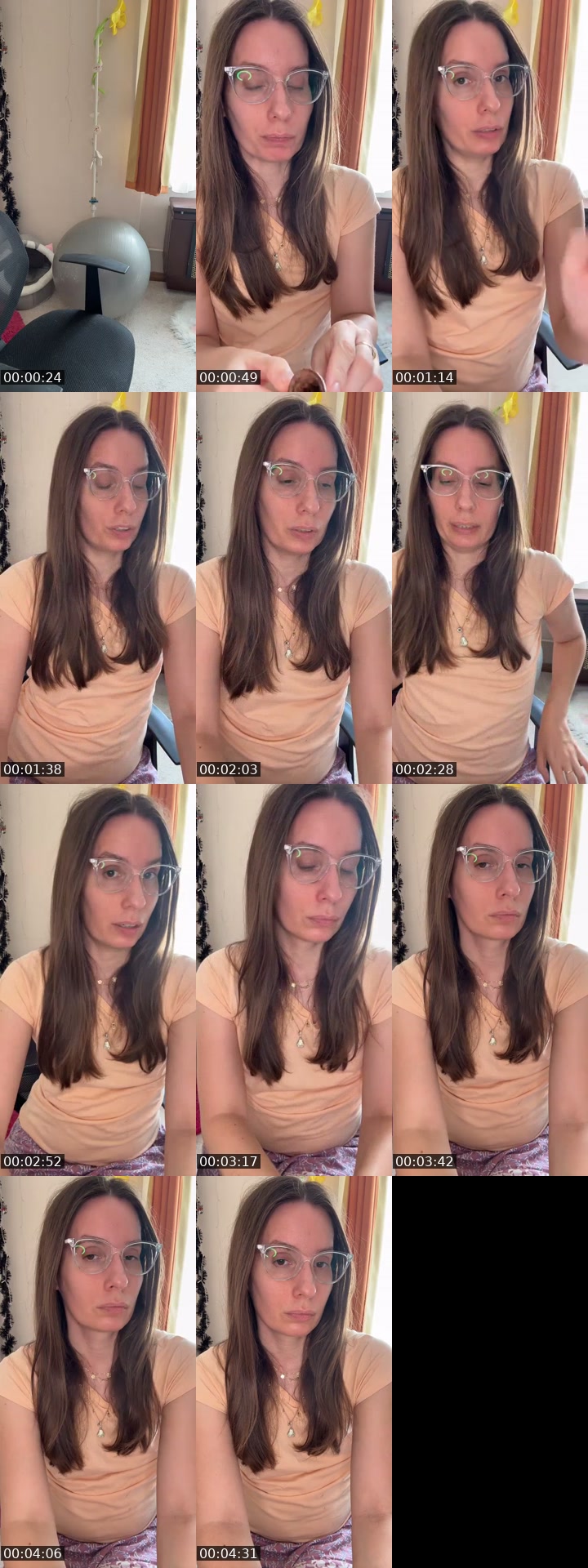 @adriennfekete623 TikTok live from 2026-07-08