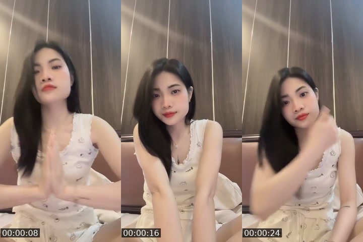 @duaiu97 TikTok live from 2026-07-08