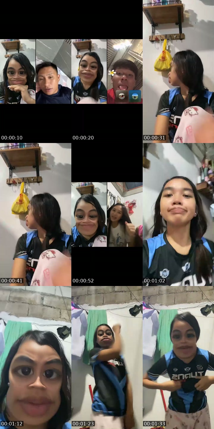 @khateeeii TikTok live from 2026-07-08