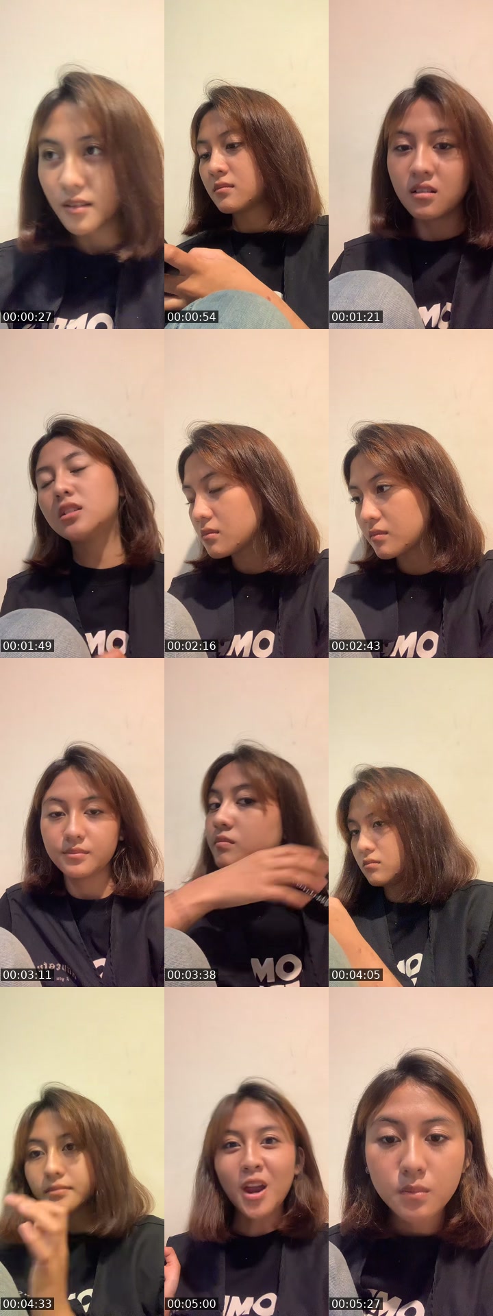 @p.azza12 TikTok live from 2026-07-08