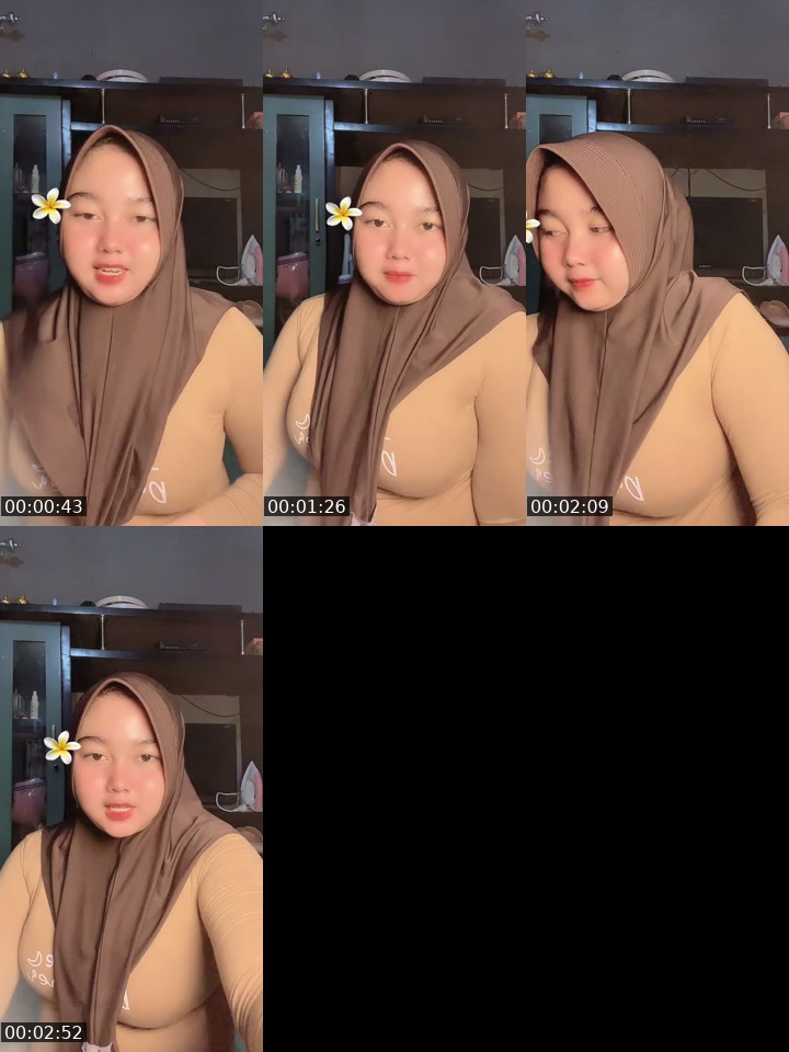 @siskacans.06 TikTok live from 2026-07-08