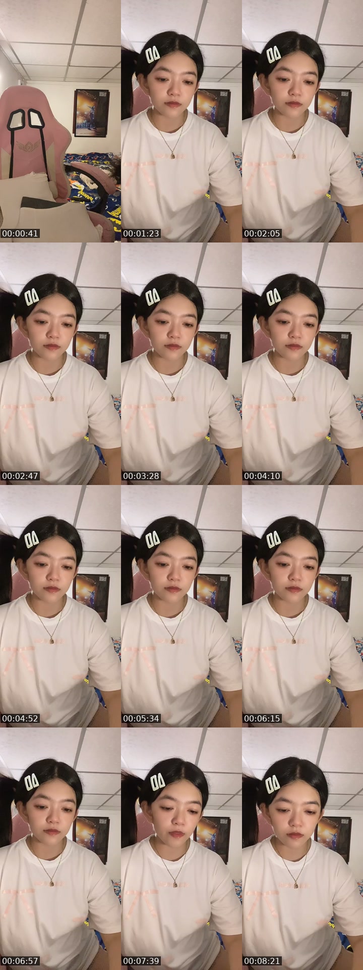 @2jnjun99 TikTok live from 2026-07-08