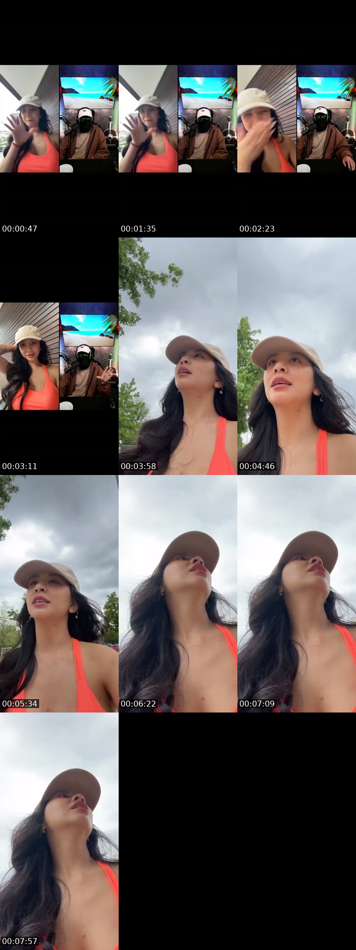 @anny.angsthase TikTok live from 2026-07-08