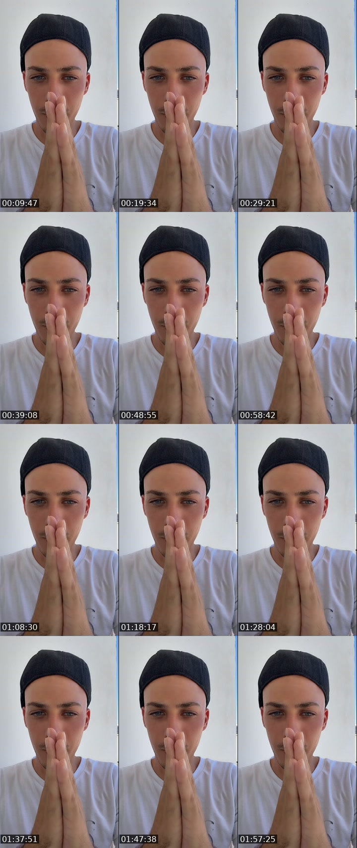 TikTok live: צהריים טובים 💪🫶🏻 by @danilevizoro