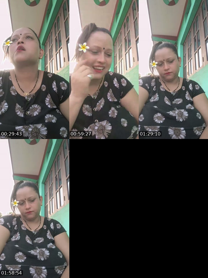 @nirukhatiwada23 TikTok live from 2026-07-08
