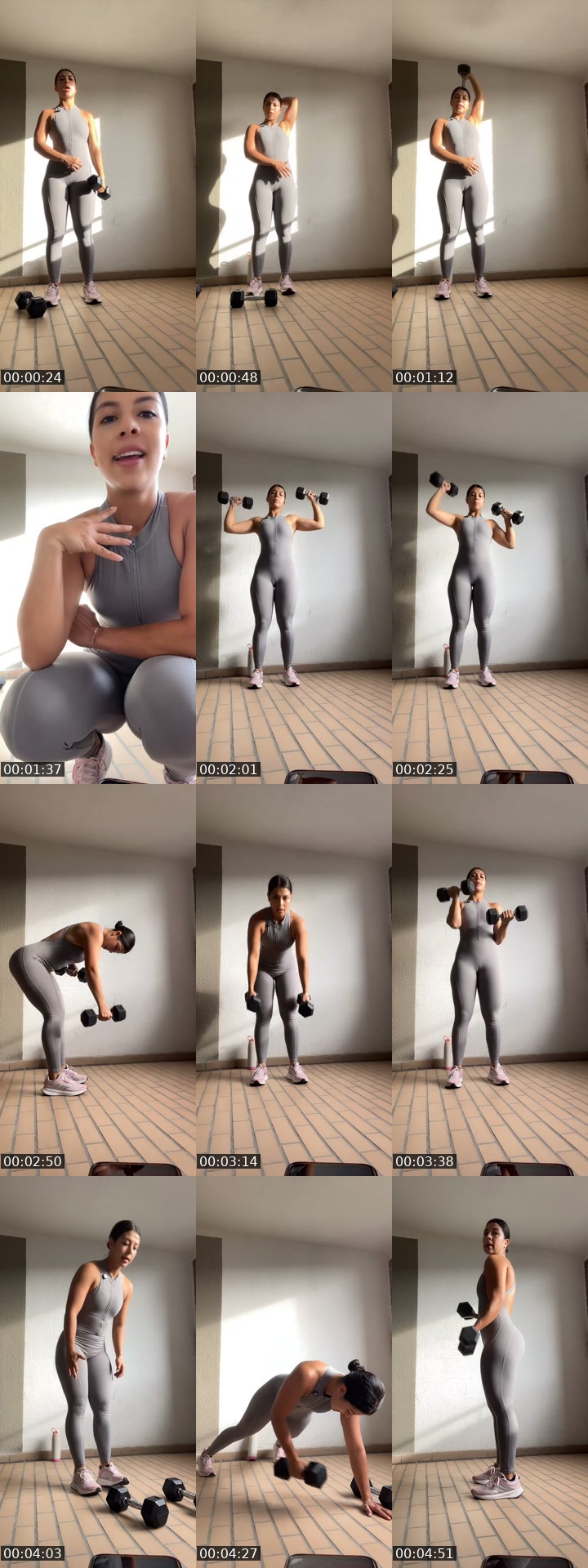 @sarasuazaa TikTok live from 2026-07-08