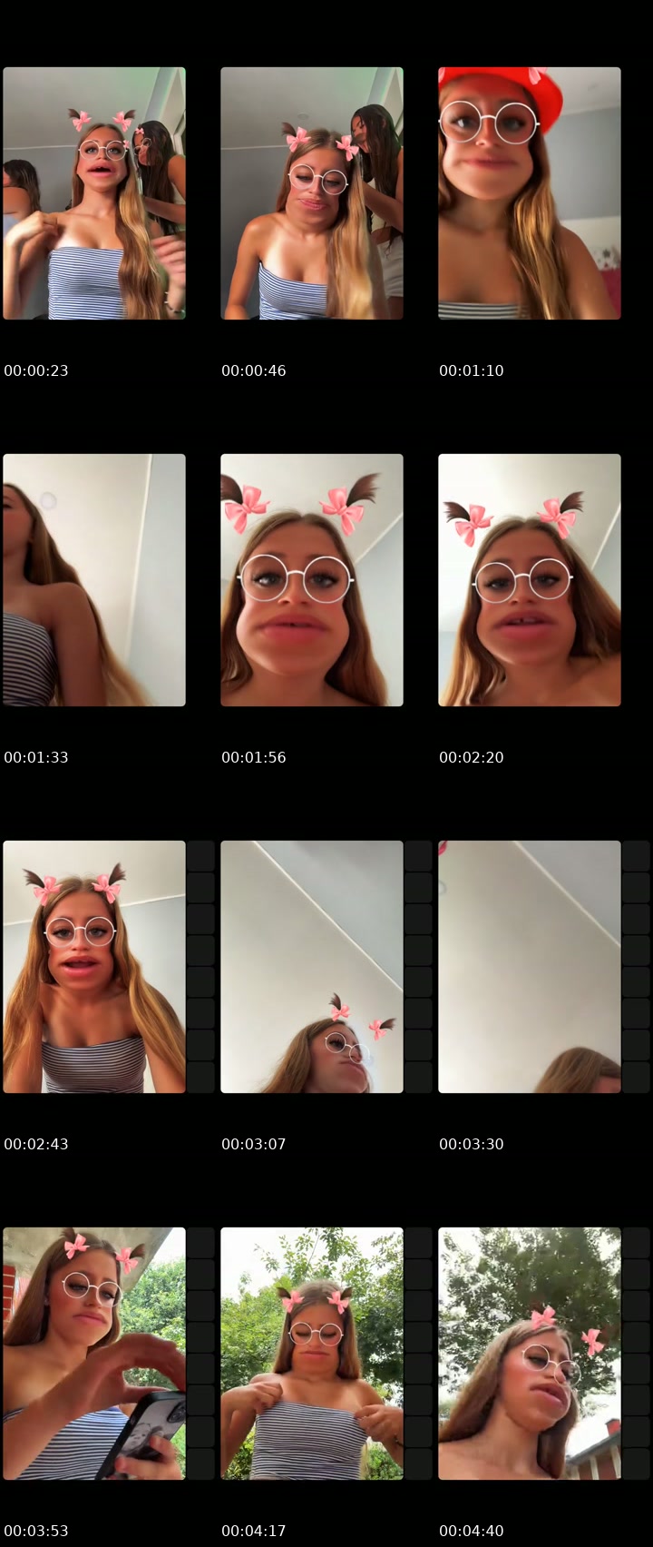 @iara.sofia08_ TikTok live from 2026-07-08