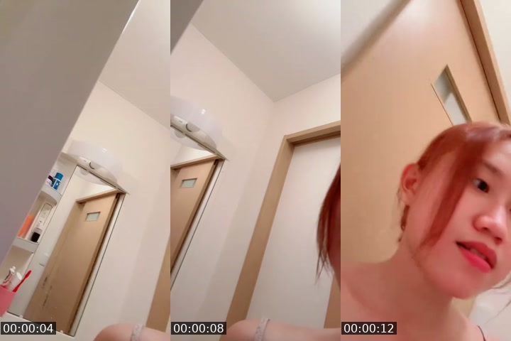 @gisnaaaaaaa TikTok live from 2026-07-08