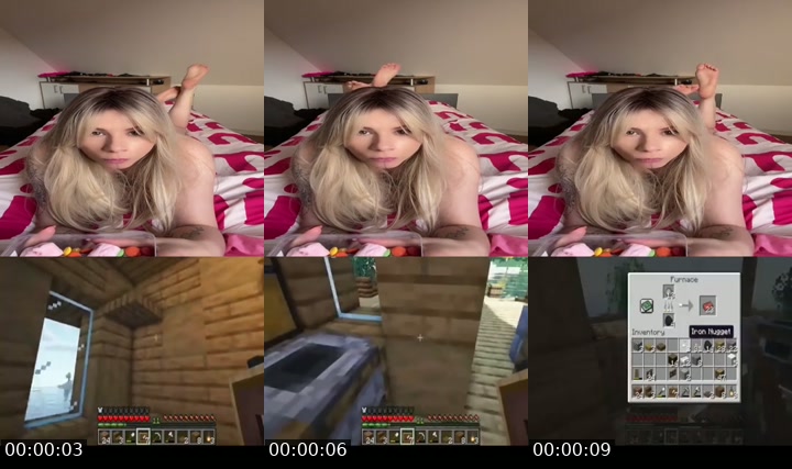 @edsgtdq TikTok live from 2026-07-08
