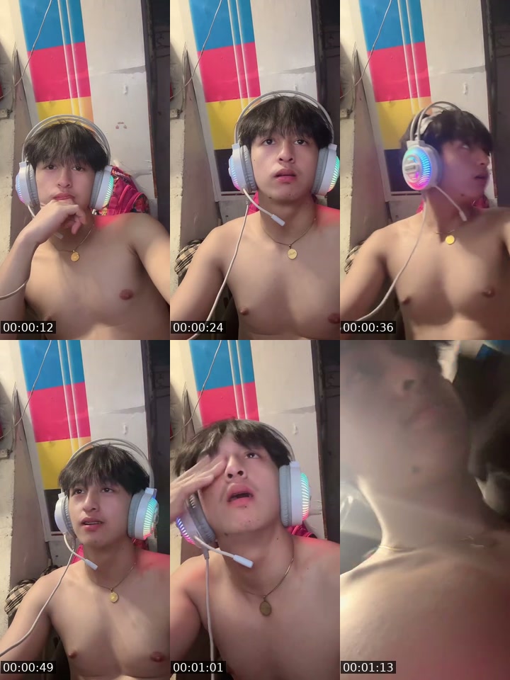 @_dirkanthony TikTok live from 2026-07-08