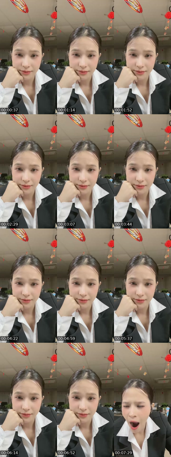 TikTok live: #canhotphcm #3pn3wc 99m2 4,8 tyy by @huyenmybcons
