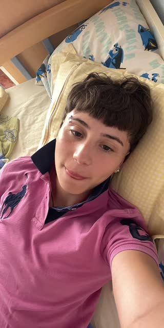 @marfvckslot2 TikTok live from 2026-07-08