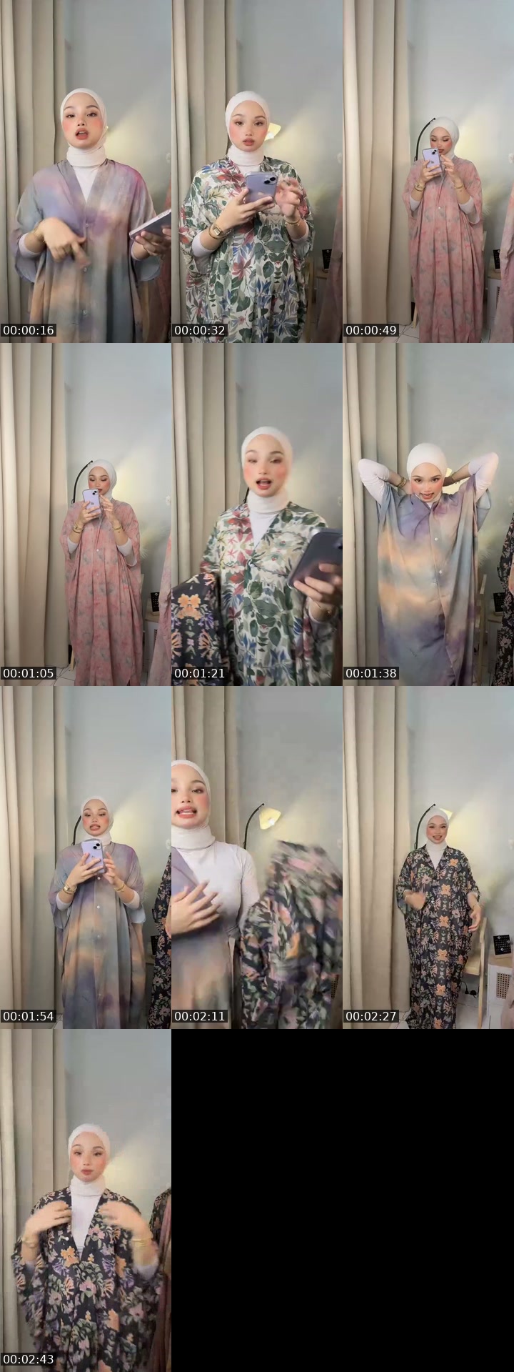 @lilypetunahq TikTok live from 2026-07-08