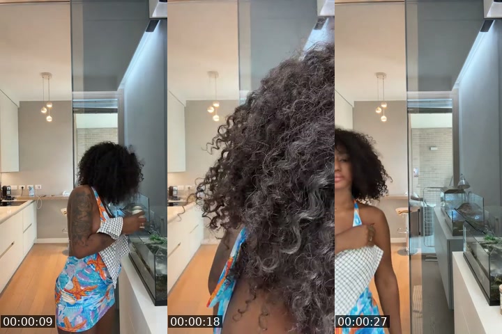 @barbieoxxo_ TikTok live from 2026-07-08