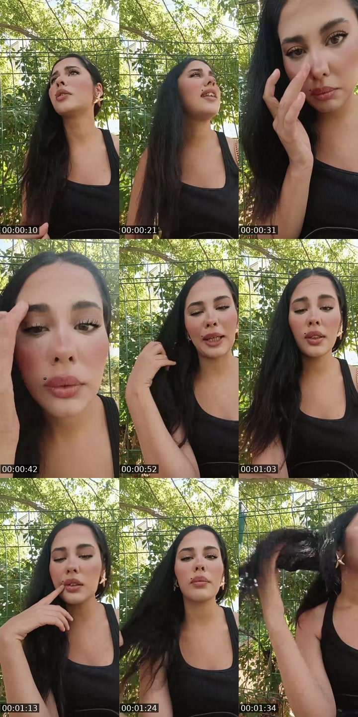 @bade4242 TikTok live from 2026-07-08
