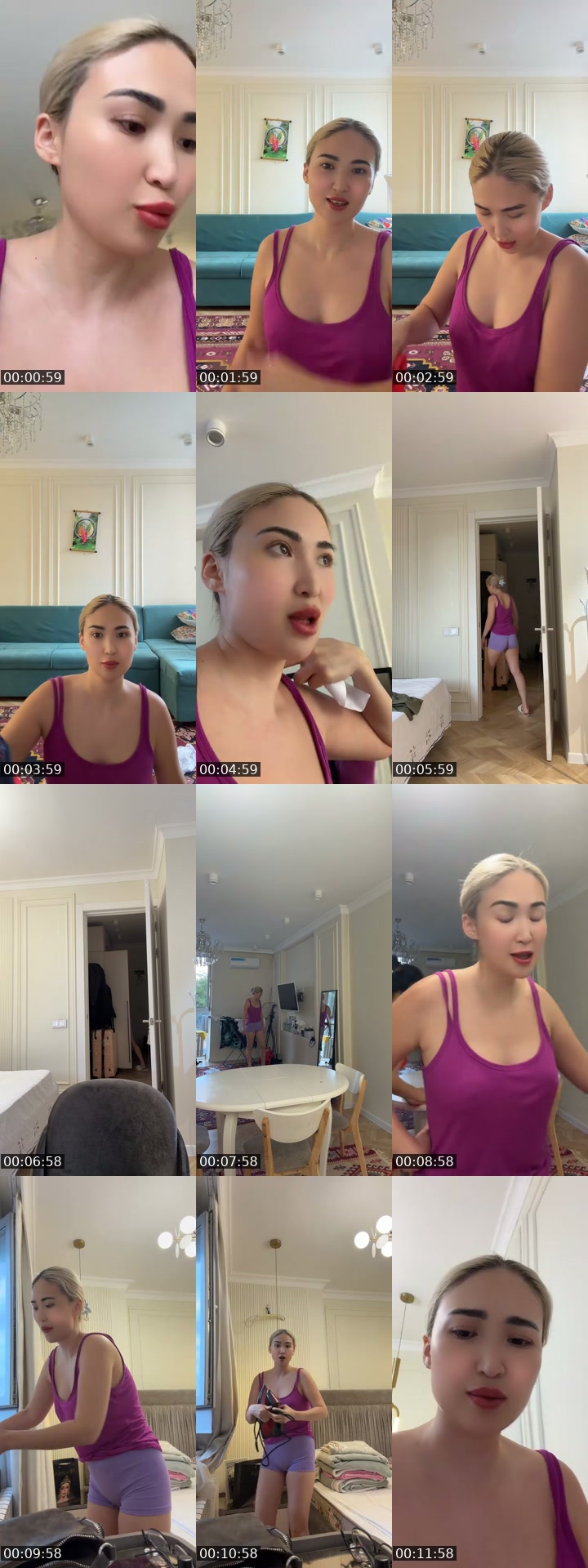@_marjuka92 TikTok live from 2026-07-08
