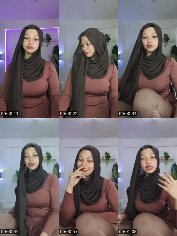 @merah666____ TikTok live from 2026-07-08