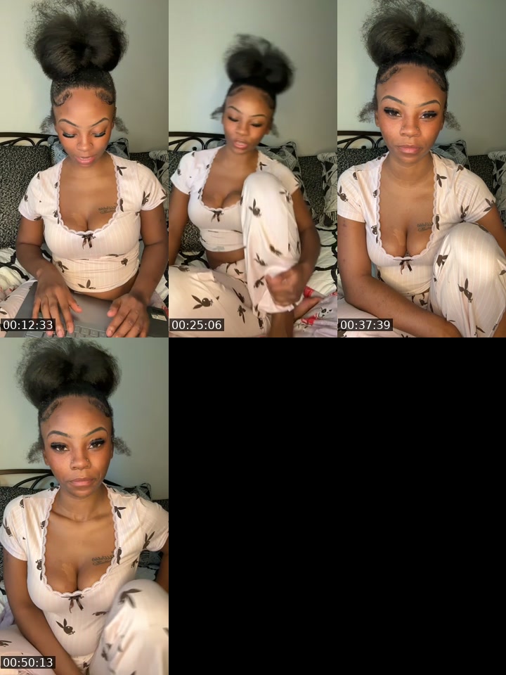 @tajneasalaries TikTok live from 2026-07-08