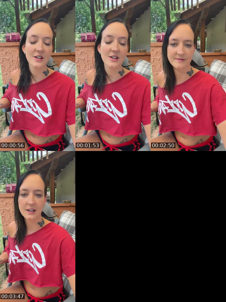@stillhere.steady Germany TikTok live from 2026-07-08
