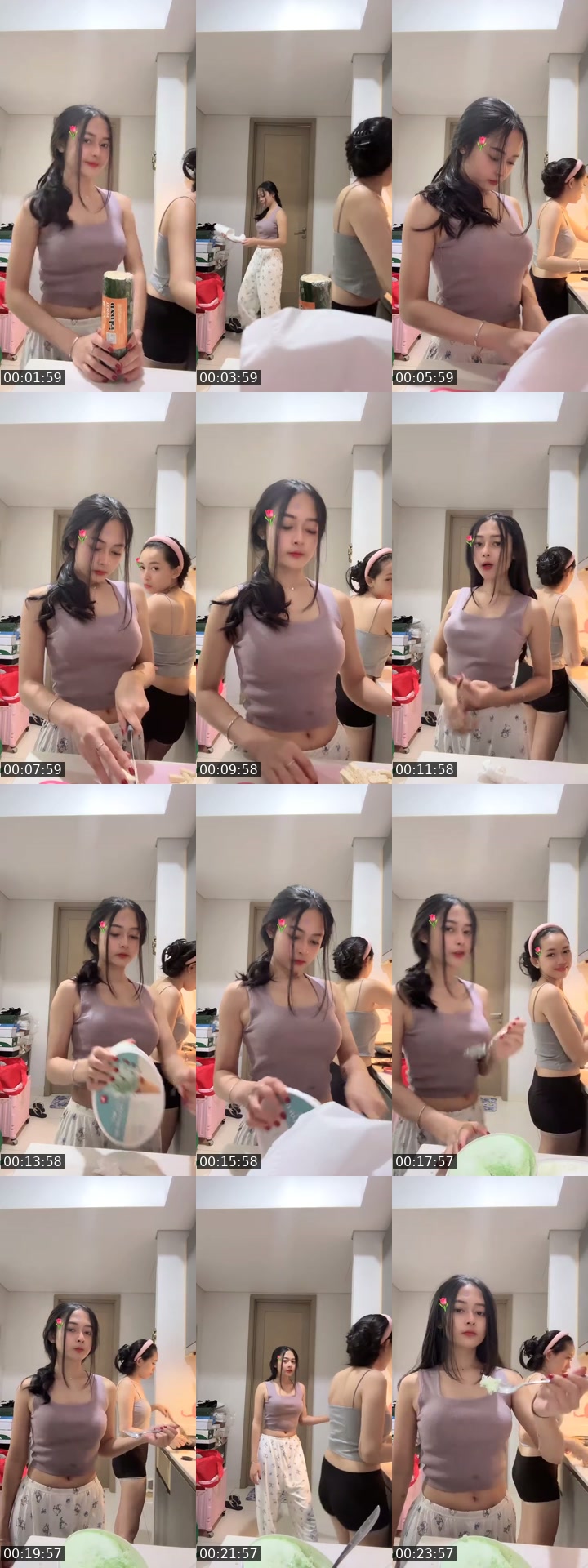 @xxsagi0 TikTok live from 2026-07-08
