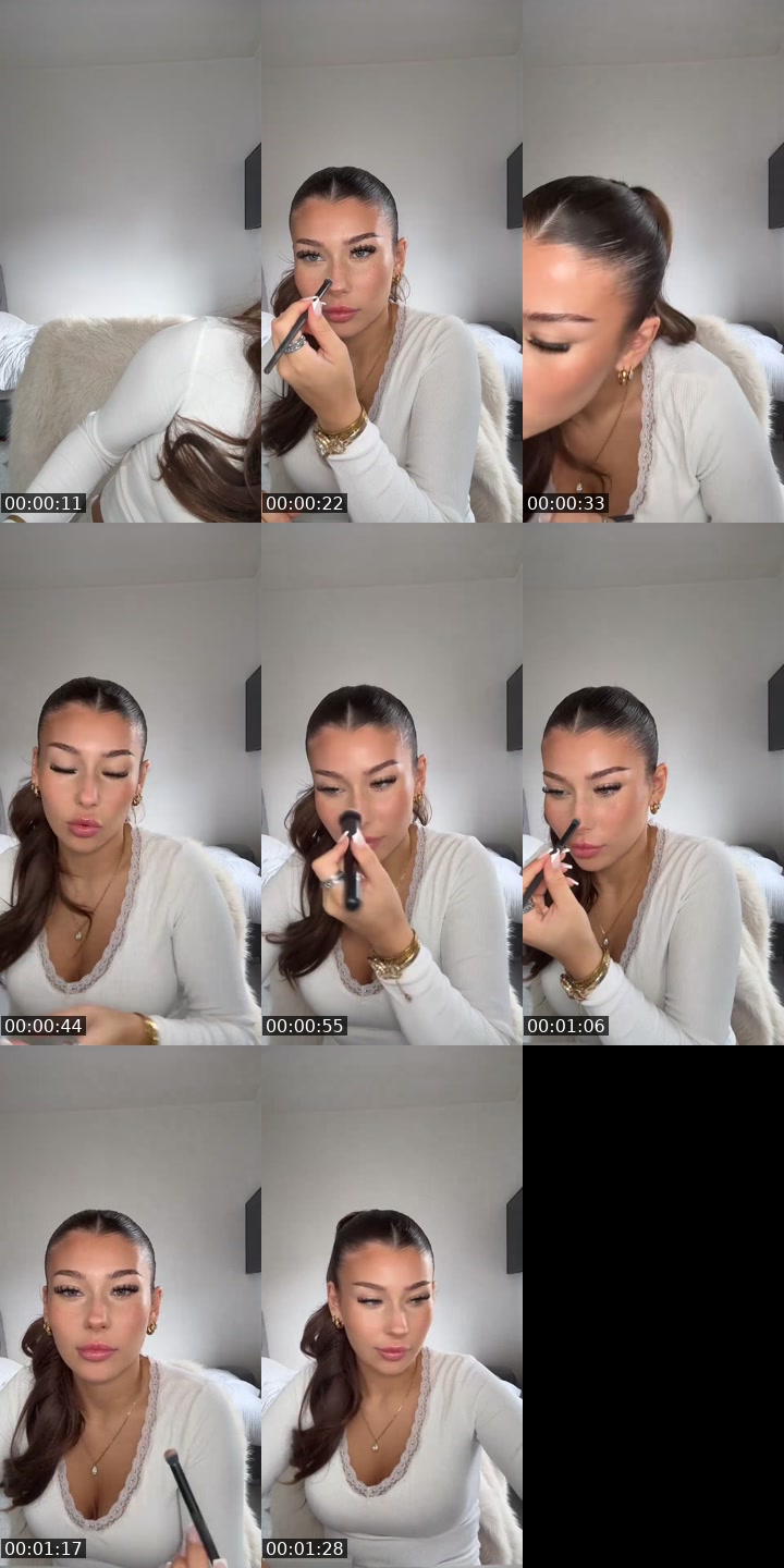 @aleyna.t67 Germany TikTok live from 2026-07-08