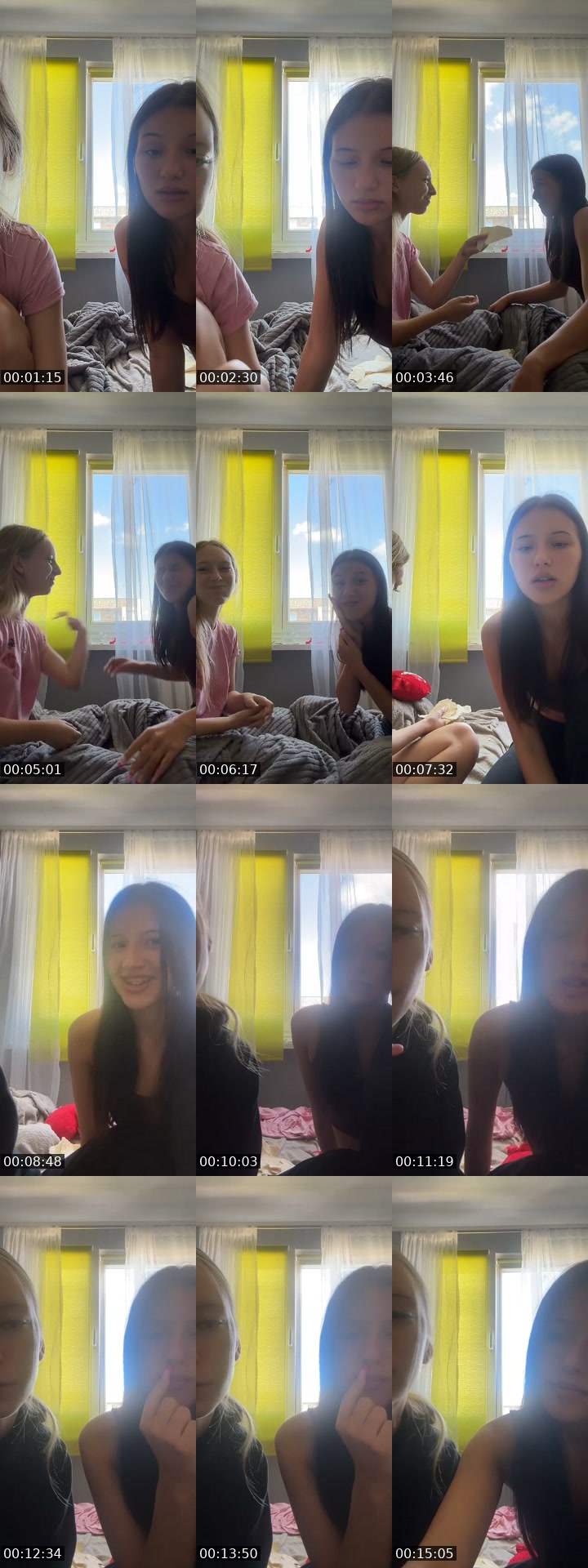 @nikoliyi35s TikTok live from 2026-07-08