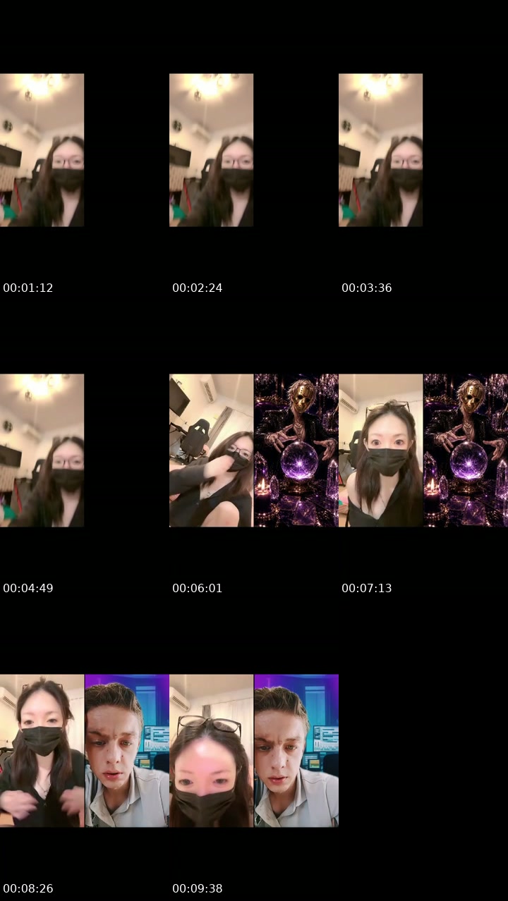@mari5269t TikTok live from 2026-07-08