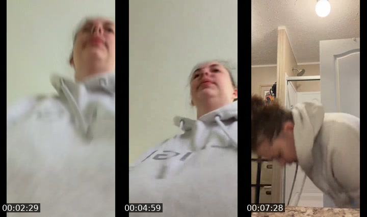 @unknown223567u TikTok live from 2026-07-08