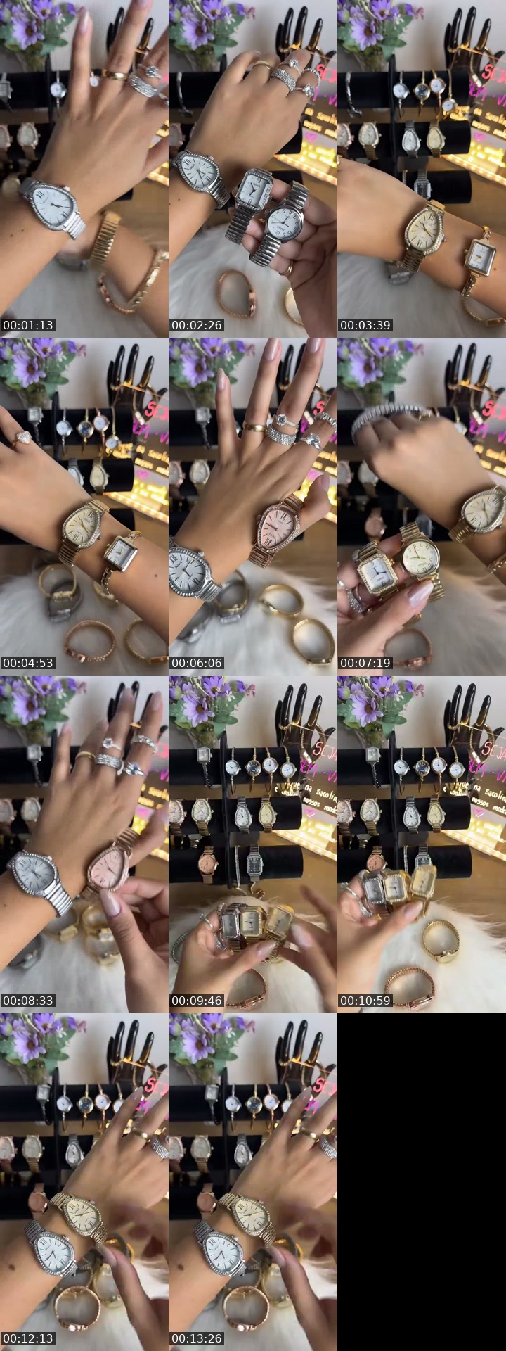 @acsatalyta__ TikTok live from 2026-07-08