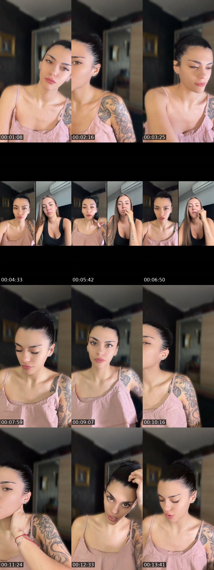 TikTok live: Lets Go LIVE! by @anji_m_grigorova