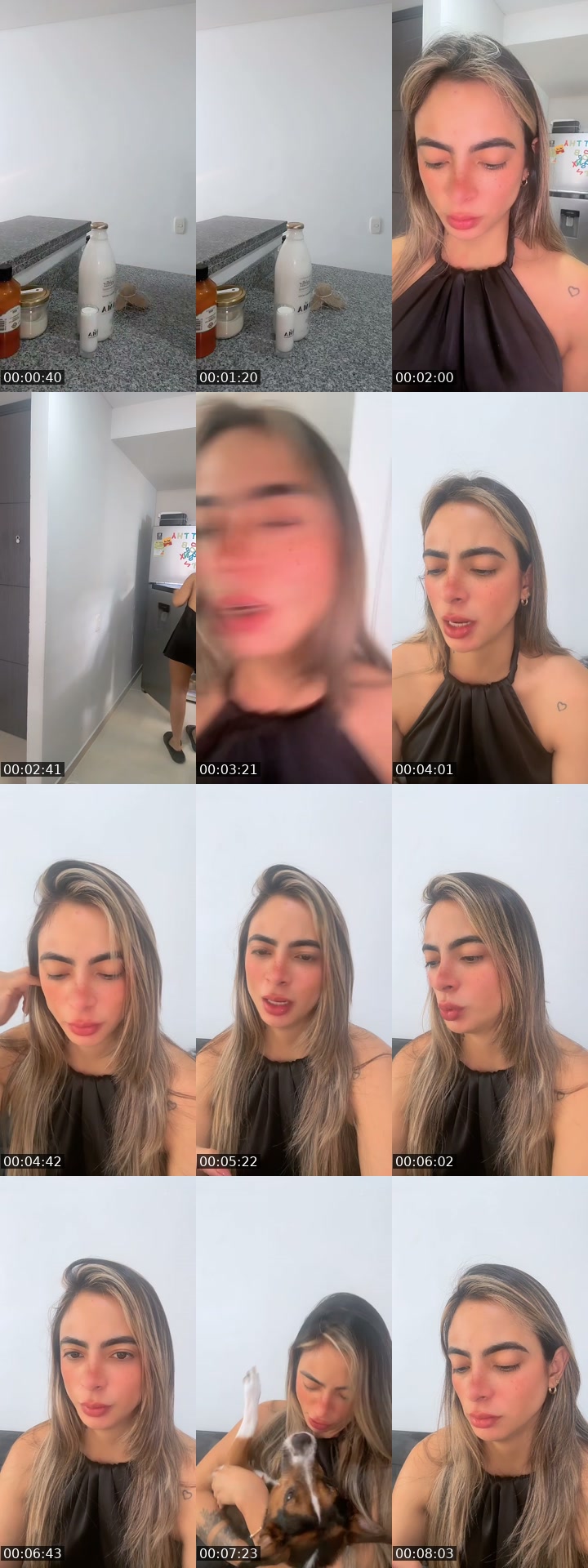 @andysaa2020 TikTok live from 2026-07-08