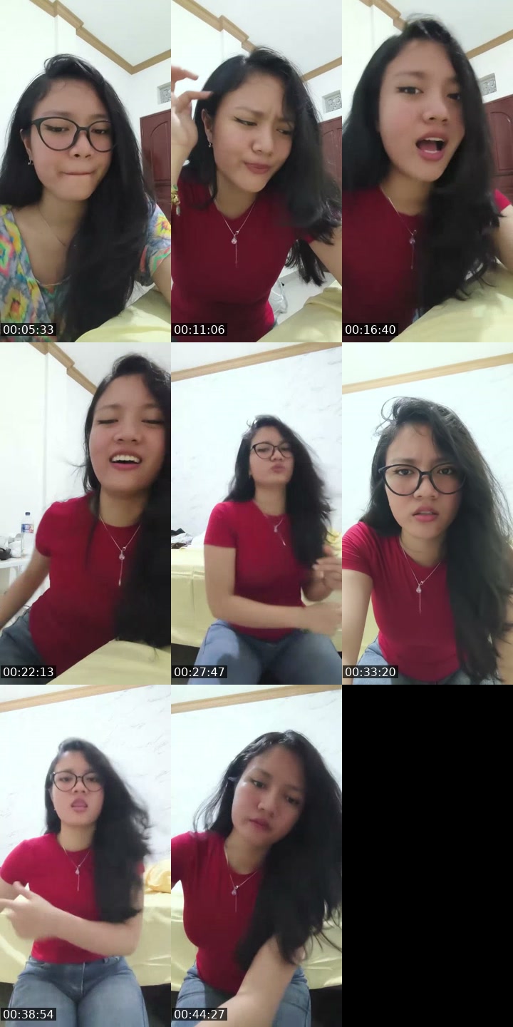 @phuiiwn TikTok live from 2026-07-08