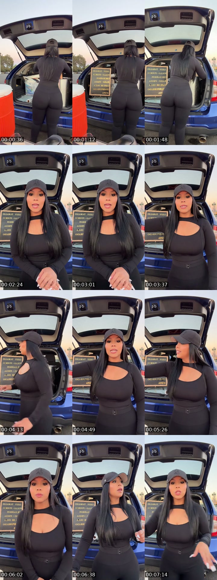 @lizreyes_08 TikTok live from 2026-07-08