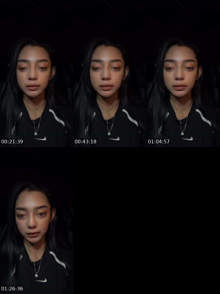 @qiu.zamora13 TikTok live from 2026-07-08