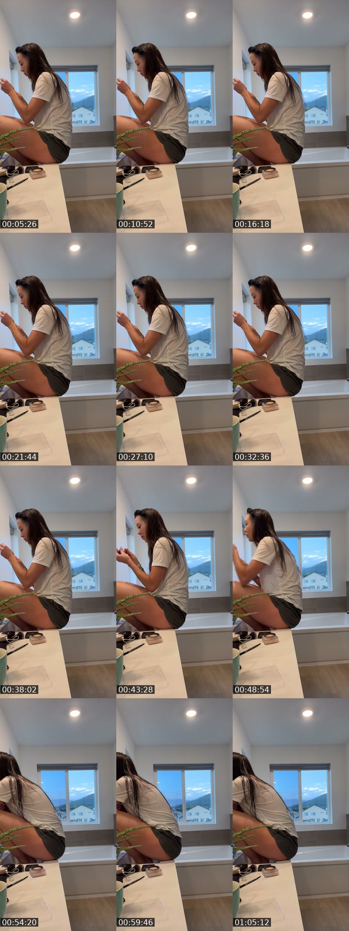 @sinkgirl TikTok live from 2026-07-08