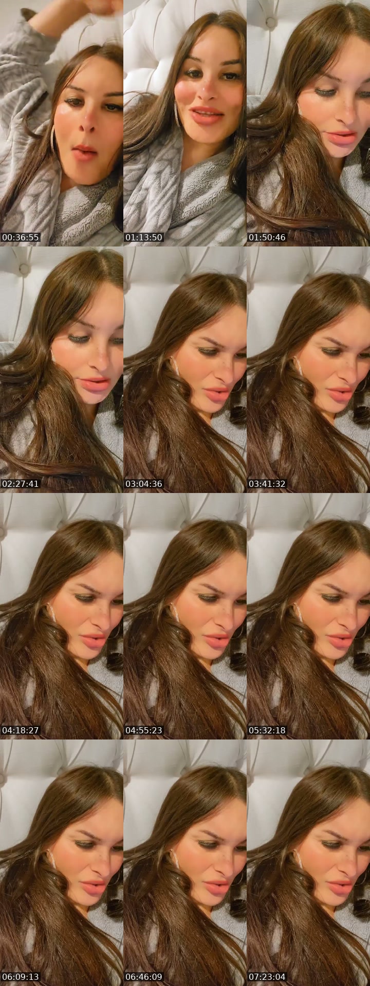 @alejandra.aldana79 TikTok live from 2026-07-08