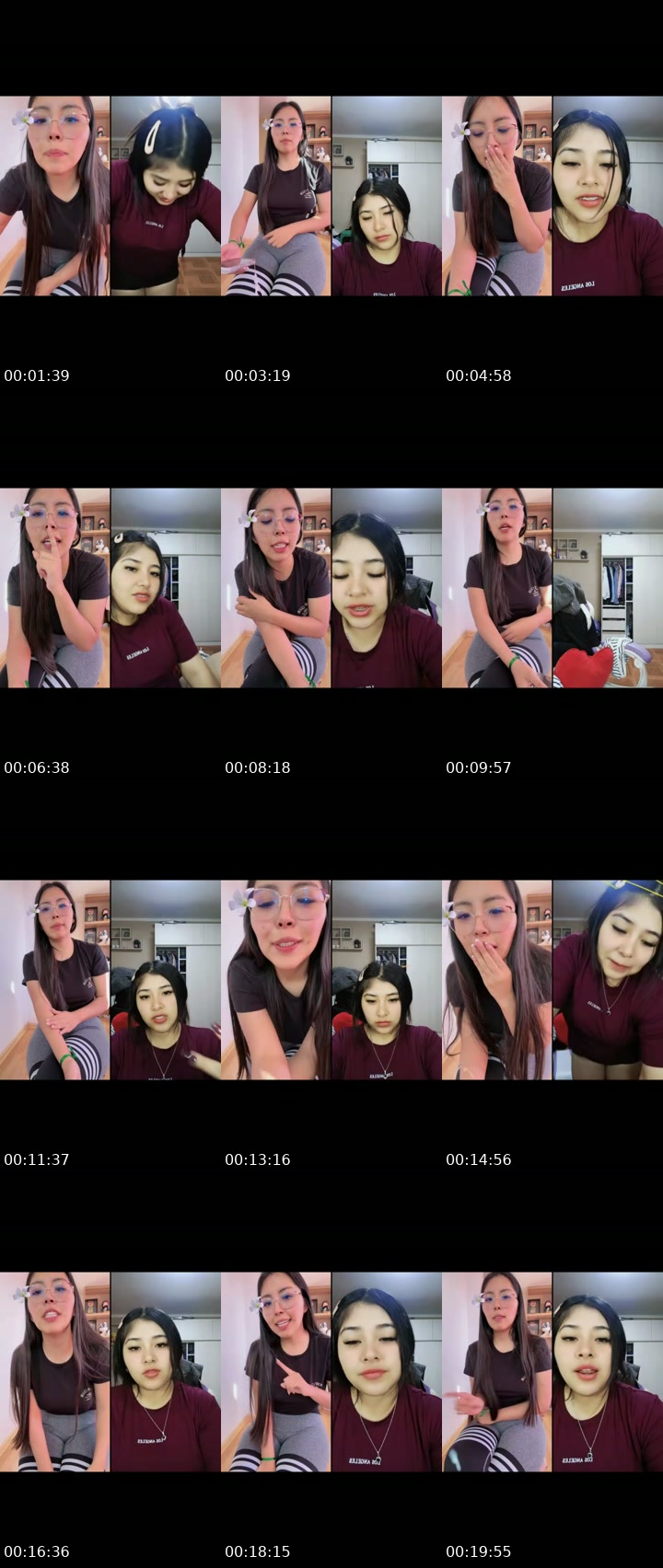 @anggelaa18 TikTok live from 2026-07-08