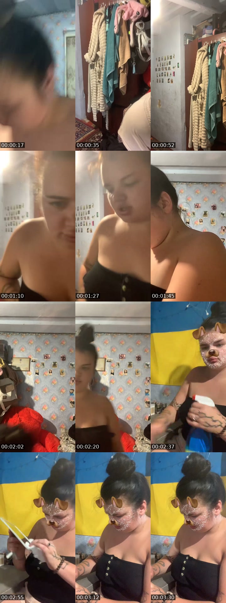 @love_fetas2004 TikTok live from 2026-07-08